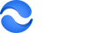 Simple