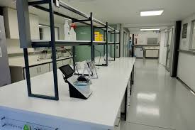 Launchlab CERI-Bio